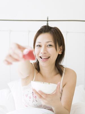 小倉で人気のヒアルロン酸治療：2025年最新ガイド