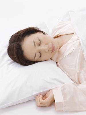 2026年最新版：池袋の医療脱毛を徹底比較！効果と料金で選ぶ最適プラン