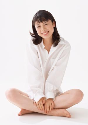2025年版：フコイダンの効果と摂取方法を徹底解説！健康維持に役立つ最新情報