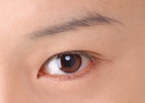 長野で選ぶならこれ！美容クリニック最新ガイド2026年