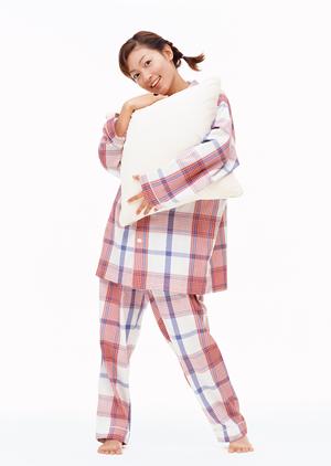 2026年最新版｜浜松町で見つけるおすすめ整体院完全ガイド